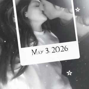 First loves embrace