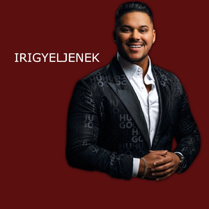 Irigyeljenek