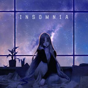 持续失眠 (Insomnia 2.0)