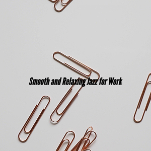 Hypnotic Backdrops for Napping Hour