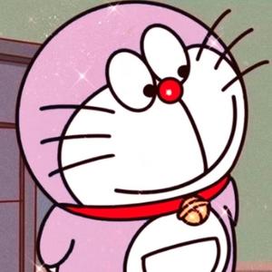 UNNAMED_1（spring）