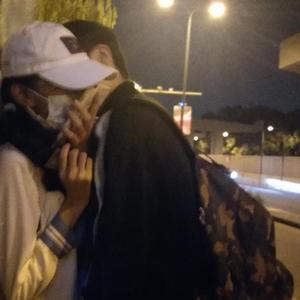抑有何苦demo