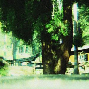 i still think of you