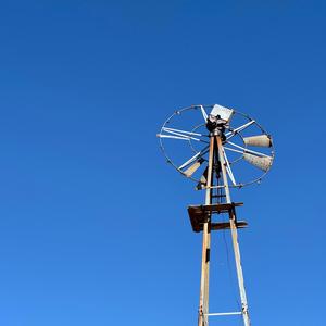 Wednesday Fourteenth