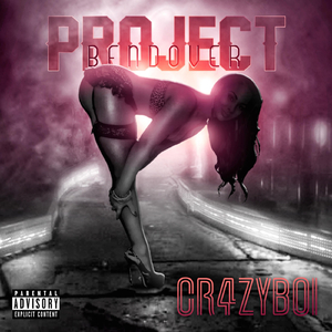 Project Bend Over