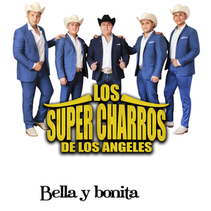 Bella y Bonita