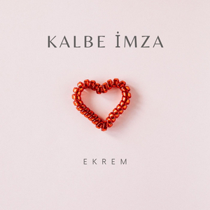 Kalbe İmza