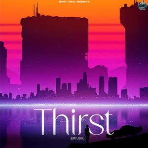 Thirst