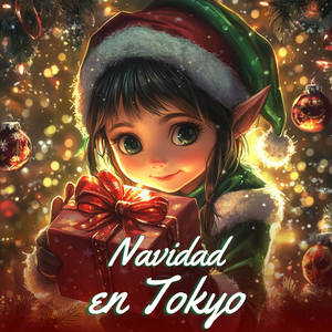 Sonidos de la Chimenea