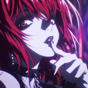 Alexa (feat. Sich) (Piano)
