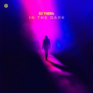 In The Dark (Trance and Acid Mix)