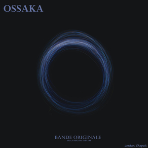 Ossaka