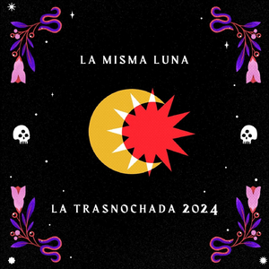 Quince Lunas (En Vivo)