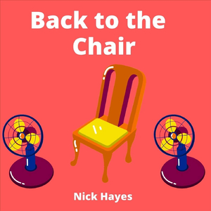 Back to the Chair