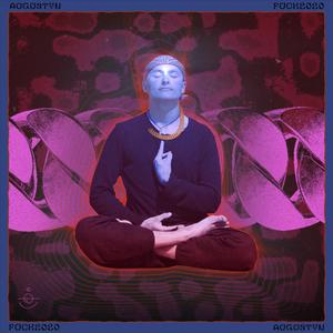 **** Twenty Twenty (feat. Czila)