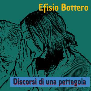 Alceste