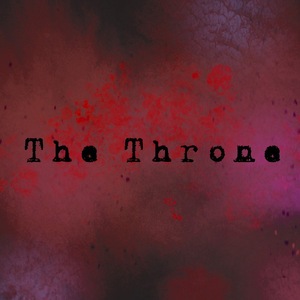 The Throne (inst)