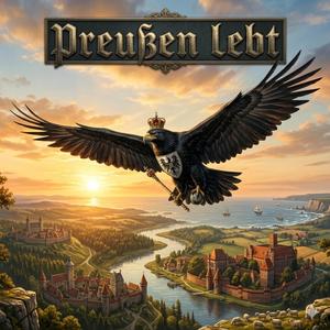Preußen Lebt