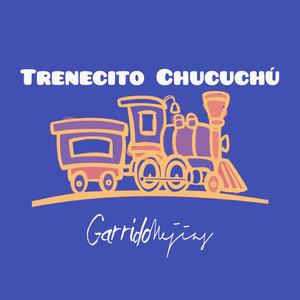 Trenecito Chucuchú