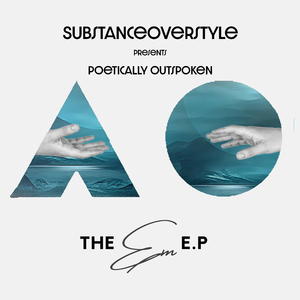 Those Days, These Days feat. Sai Priya