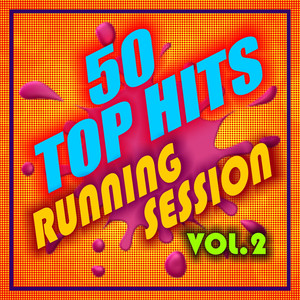 Wanna Be Free (Altar Remix)