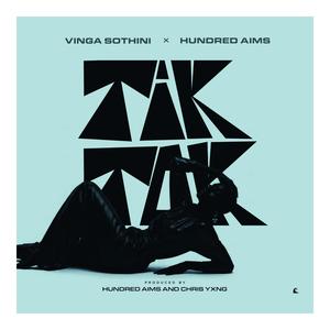 TikTok (feat. Hundred Aims, Chris Yxng & eJunior Mw)