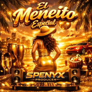 EL MENEITO ESPECIAL