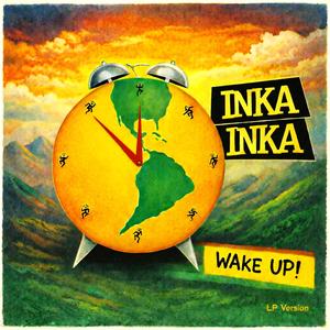 Hypocrite (2026 Remaster LP Version)