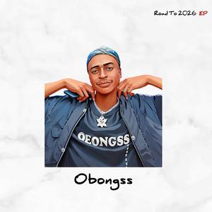 Obong owo (Live)