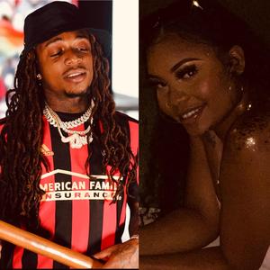 Pretty Brown(LisaMix)