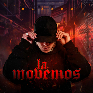 La Movemos