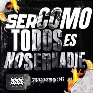 Slam a Lo Re Firme