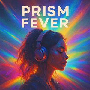 Prism fever