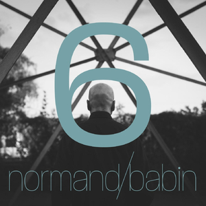 L'arlésienne (Pliés 4/4 : 8x8)