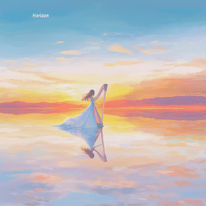 光の蝶に導かれて (Remastered for BEST)