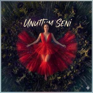 Unuttum Seni
