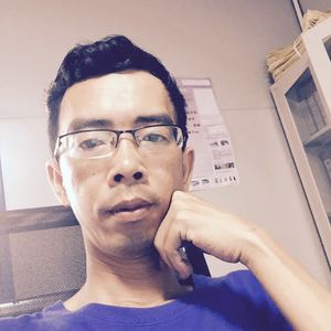 五百年桑田沧海