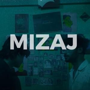 Mizaj