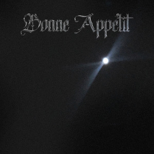 Bonne Appétit