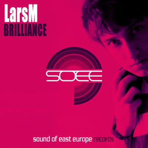 Brilliance (Original Mix)