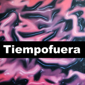 Mañana Será