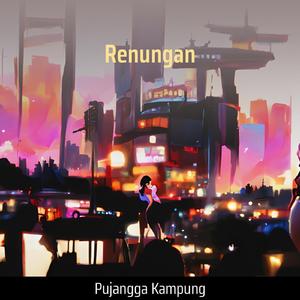 Renungan Masa Yang Berlalu