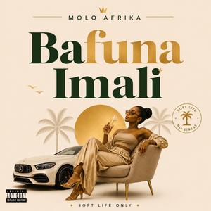 Bafuna Imali