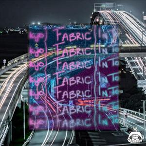 Fabric (In Tokyo)