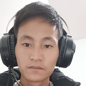 独自行1