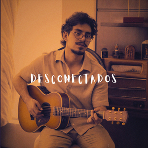 Desconectados