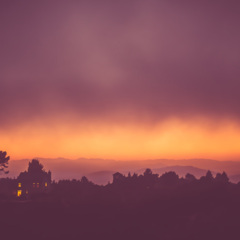 胖小孩儿 (假日版)