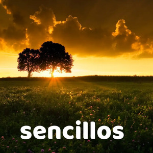 sencillos
