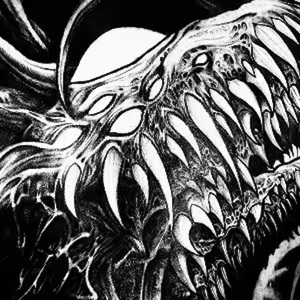 [FREE] “过去的记忆”SASIOVERLXRD Lil Baby Type Beat