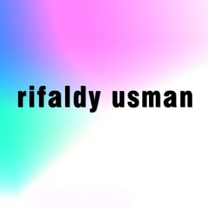 Tears blur quiet visions